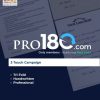 Pro180 Campaigns - Image 2
