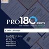 Pro180 Campaigns