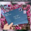 Real Penned Personal Letters - Image 2