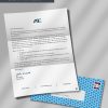 Professional Letters - Image 14