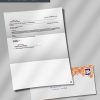 Professional Letters - Image 13