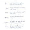 Professional Letters - Image 4