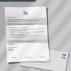 Professional Letters - Image 12