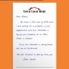 Create Your Own Campaign - Image 33