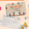 Small Postcards - Image 7