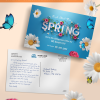 Small Postcards - Image 4