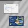 Small Postcards - Image 23
