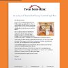 Create Your Own Campaign - Image 30