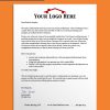 Create Your Own Campaign - Image 36
