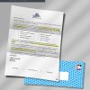 Professional Letters - Image 11