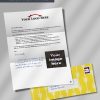 Professional Letters - Image 10