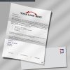 Professional Letters - Image 15