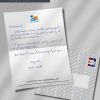 Personal Letters - Image 5