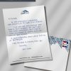 Personal Letters - Image 9
