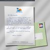 Personal Letters - Image 6