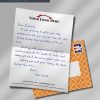 Personal Letters - Image 10