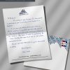 Personal Letters - Image 7