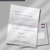 Personal Letters - Image 8