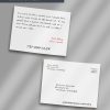 Small Postcards - Image 33