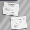 ROS Postcards