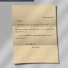 Tri-Fold Flyers - Image 6