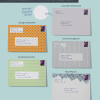 Real Penned Personal Letters - Image 3