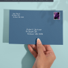 Real Penned Personal Letters - Image 4