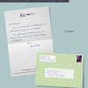 Real Penned Personal Letters - Image 5