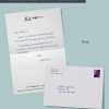 Real Penned Personal Letters - Image 6