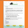 Professional Letters