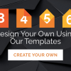Create Your Own Campaign