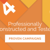 Proven Mix Campaigns