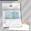 Professional Letters - Image 9