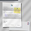 Professional Letters - Image 8