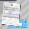 Professional Letters - Image 7