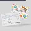 Small Postcards - Image 17