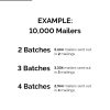 Create Your Own Campaign - Image 11