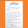 Create Your Own Campaign - Image 37