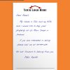 Create Your Own Campaign - Image 38