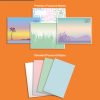 ROS Postcards - Image 3