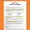 Create Your Own Campaign - Image 40