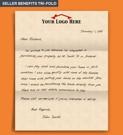 seller-benefits-trifold.jpg