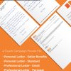 Proven Mix Campaigns - Image 6