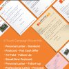 Proven Mix Campaigns - Image 7