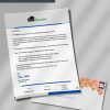 Professional Letters - Image 5