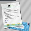Professional Letters - Image 6
