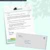 Real Penned Professional Letters - Image 13