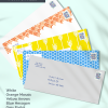 Real Penned Professional Letters - Image 2