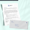 Real Penned Professional Letters - Image 3