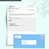 Real Penned Professional Letters - Image 4